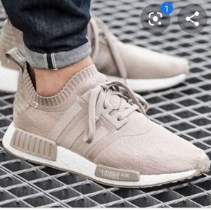 nmd pk tan